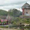 Les vikings