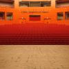 Crédit photo : page Facebook, Grand Théâtre De Provence