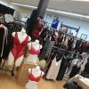 Grande Classe, Lingerie grandes tailles à Vierzon (18), près de Bourges
