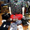 Mode Homme grande taille avec le prêt-à-porter Ruckfield, Grande Classe, magasin de vêtements de grandes tailles à Vierzon (18), près de Bourges