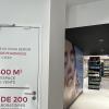 Plus de 200 laboratoires partenaires...