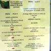menu3