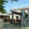 le restau exterieurs