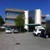 Notre batiment