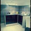 salle de piercing