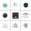 Exemples de logos