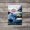 Catlaogue PACLITE 2017 en 7 langues