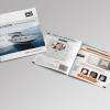 Plan d'actions commerciales URMET FRANCE