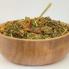 Bol d'infusion sommeil au CBD Maison Himal