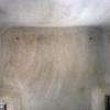 moquette avant nettoyage
