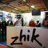 Retrouvez-nous chaque année au Salon Nautic de Paris !