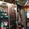 Retrouvez-nous chaque année au Salon Nautic de Paris !