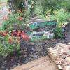 Aménagement de jardin http://www.green-paysage.com/