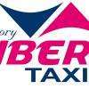 Votre Taxi Albertville, Minibus 8 places, Taxi Gare Albertville, Albertville Taxi
