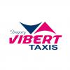 gregory Vibert Taxis 
Taxi Albertville Gare 