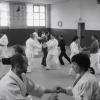 Disciplines Associées
