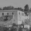 La commanderie templière de Gréoux les Bains