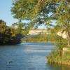 Le Verdon