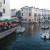 Port Grimaud