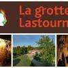 www.grotte-delastournelle.fr