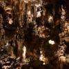 Grotte des Demoiselles
