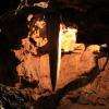 Stalactite 