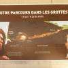 le but de la visite