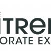 Logo Groupe Autreman