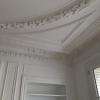 rénovation appartement paris