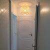 travaux de rénovation 
https://www.groupe-egr.com