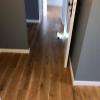 travaux appartement