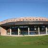 la cantine
