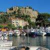 La flotte du Groupement des Bateliers Cassidains