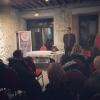 Soirée découverte en hypnose et PNL