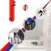 Gallud.s GS travaux industrie sas