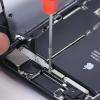 reparation iPhone 5,6,7,8,X SUR MARSEILLE
IPHONE 5S, 5C, 6S PLUS