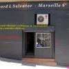 reparation iPhone marseille 14 bd Louis salvator