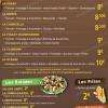 notre menu 2
