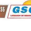 logogsoifbruschetta
