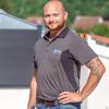 Recherche de fuites en Haute-Savoie