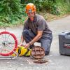 Recherche de fuites en Haute Savoie