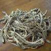 Bracelets en Argent Massif