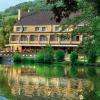 Hotel Domaine du Lac
