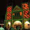 Noel fait son Show