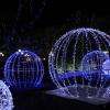 La magie de Noel au centre ville