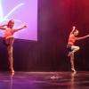 Spectacle 2013." AU FEMININ'.