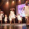 Spectacle 2013. "AU FEMININ'.
