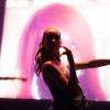 Spectacle 2013. "AU FEMININ'.