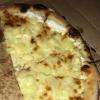 pizza chicken 