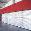 Vous êtes ici
Accueil › Produkte › Rideaux et grilles à enroulement
  Rideaux et grilles à enroulement
Rideaux série GI90
Rideaux série GI100
Rideaux de la série G105
Grilles série GRR 50
Rideaux série GRL105
Onglets principaux
Voir (onglet actif)
Modifier
Traduire
Rideaux et grilles à enroulement